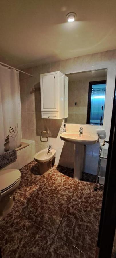 Tropicana Park Gandia Playa de Gandia المظهر الخارجي الصورة